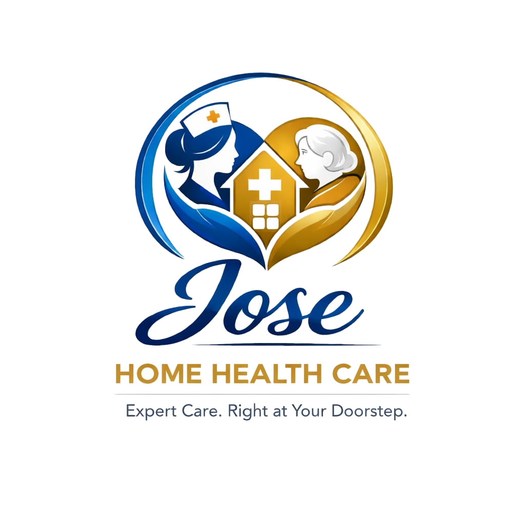 Jose Home Health Care